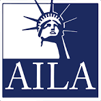 The Abbas Law Firm, PLLC