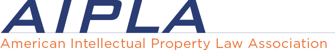 The Abbas Law Firm, PLLC