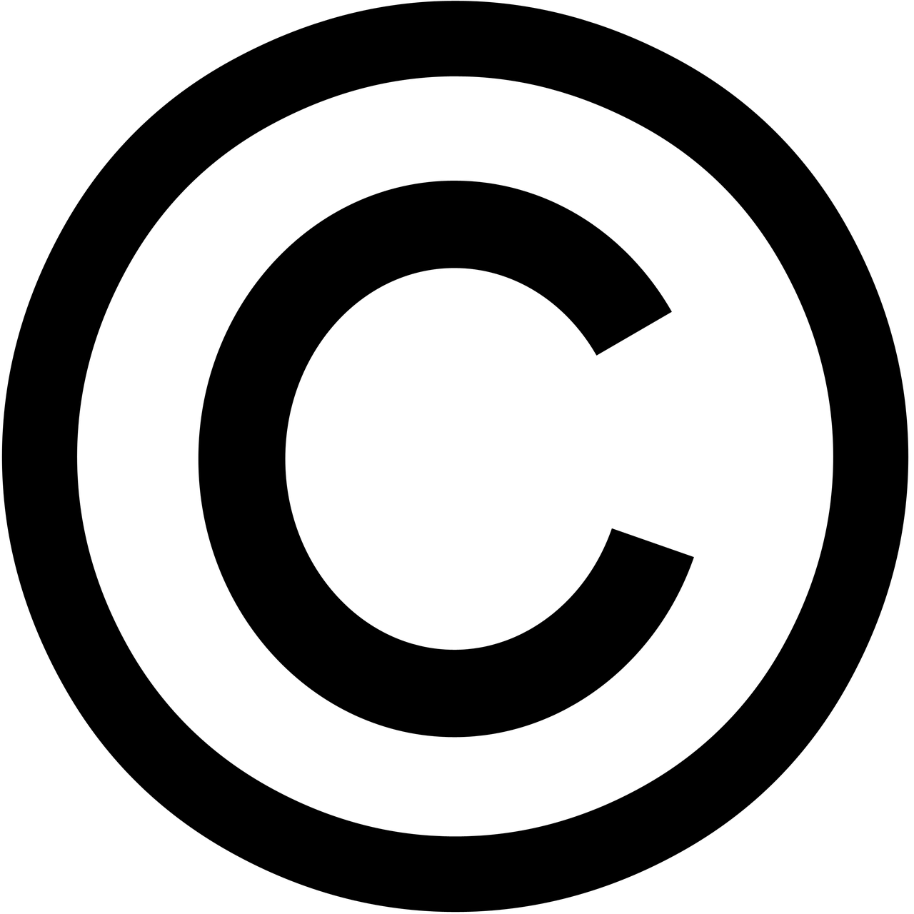 The Abbas Law Firm, PLLC